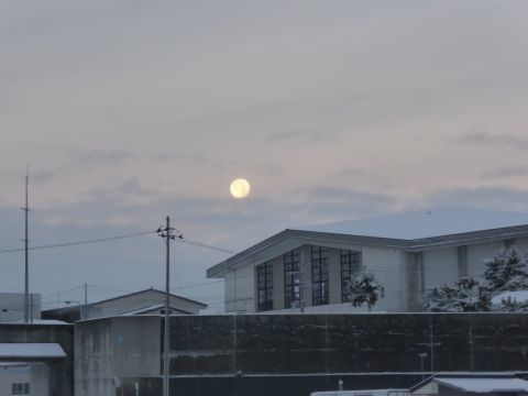 2016-12-16-10.jpg