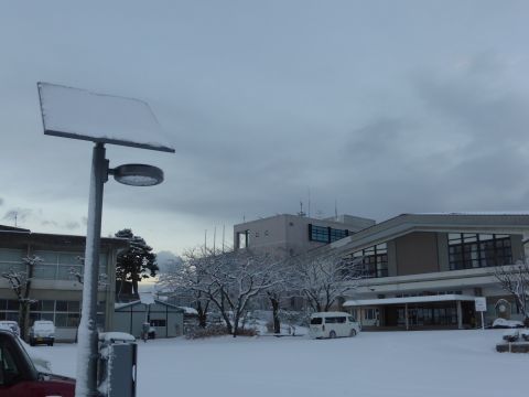 2016-12-16-13.jpg