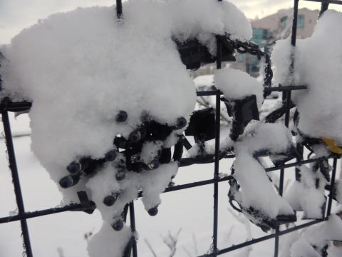 2016-12-16-3.jpg