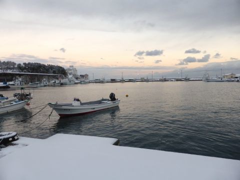 2016-12-16-9.jpg