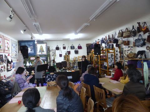 2016-12-17-4.jpg