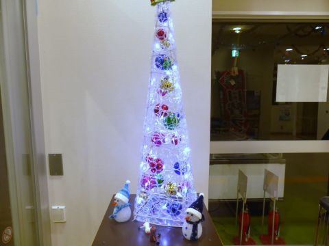 2016-12-18-8.jpg