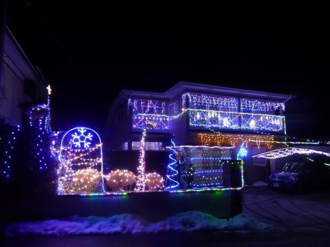 2016-12-19-2.jpg