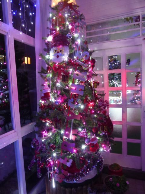2016-12-19-5.jpg