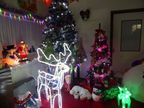 2016-12-19-6.jpg