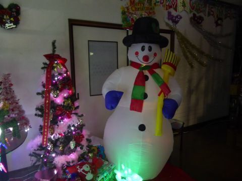 2016-12-19-7.jpg
