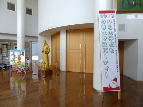 2016-12-21-1.jpg
