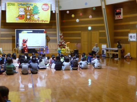 2016-12-21-9.jpg