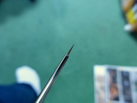 2016-12-23-8.jpg