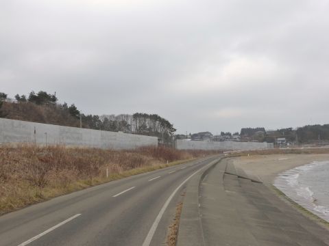 2016-12-24-5.jpg