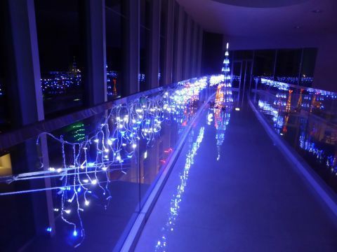 2016-12-25-3.jpg
