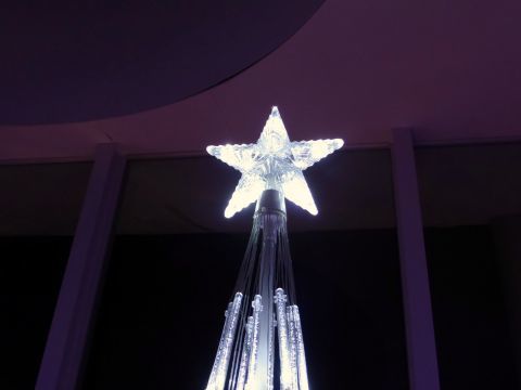 2016-12-25-7.jpg