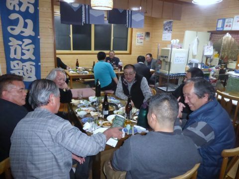 2016-12-26-10.jpg
