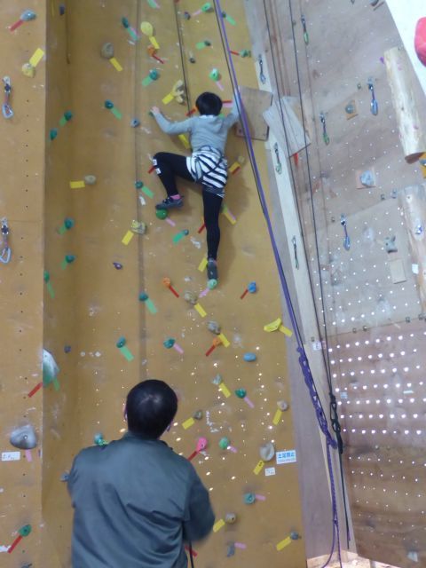 2016-12-28-10.jpg