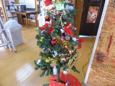 2016-12-28-4.jpg