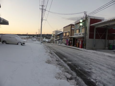 2016-12-29-14.jpg