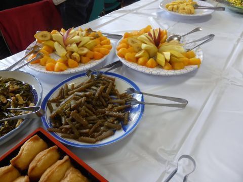 2016-12-3-2.jpg