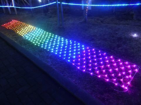 2016-12-5-10.jpg