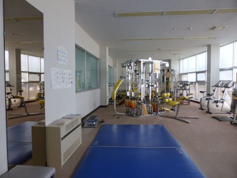 2016-2-25-3.jpg