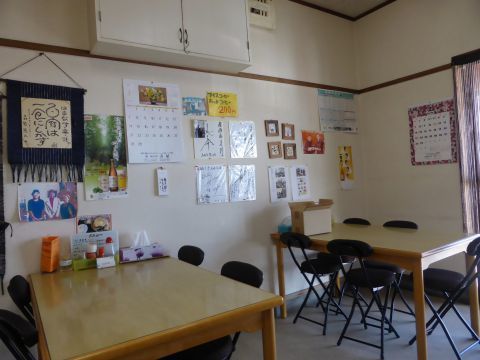 2016-2-27-5.jpg