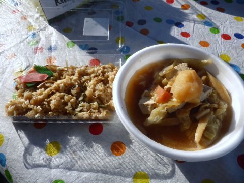 2016-3-17-11.jpg