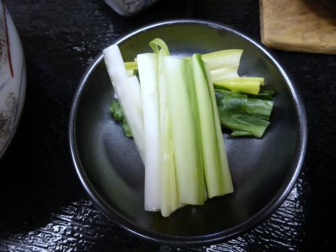 2016-3-20-6.jpg