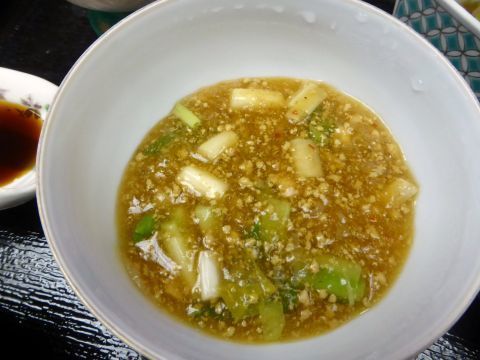2016-3-20-7.jpg