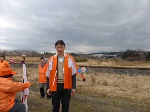 2016-3-21-3.jpg