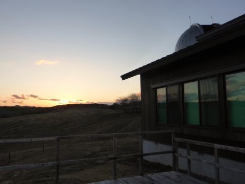 2016-3-27-2.jpg