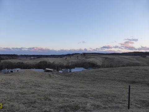2016-3-27-5.jpg