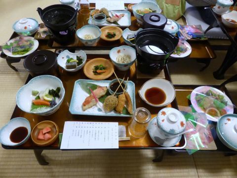 2016-3-28-2.jpg