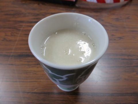 2016-3-30-8.jpg