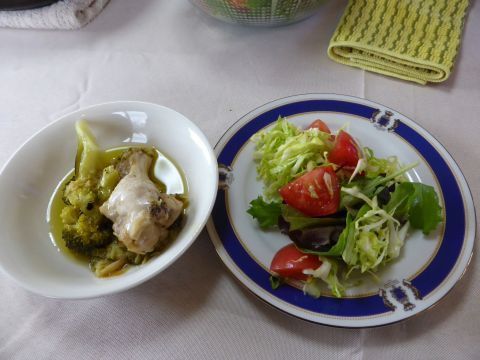 2016-3-31-4.jpg