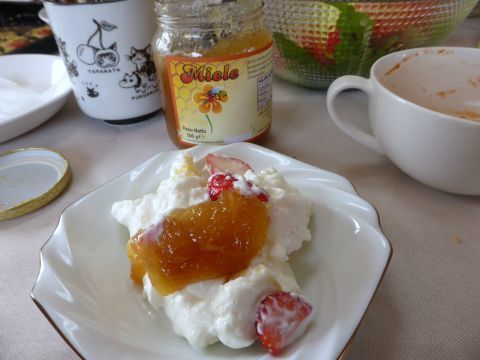 2016-3-31-7.jpg