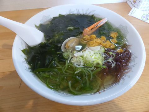 2016-3-7-11.jpg
