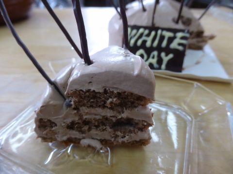 2016-3-9-7.jpg