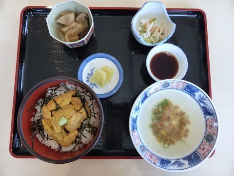 2016-4-11-6.jpg