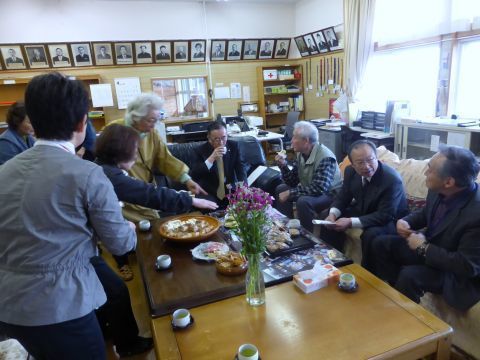 2016-4-15-11.jpg