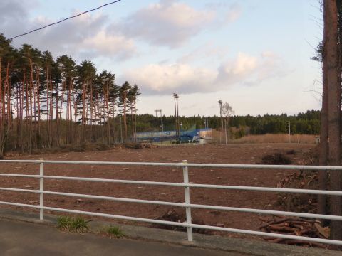 2016-4-21-8.jpg