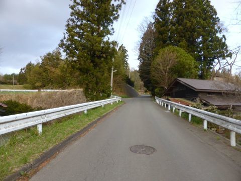 2016-4-22-1.jpg