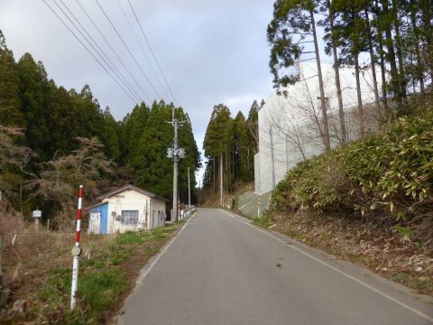 2016-4-22-4.jpg