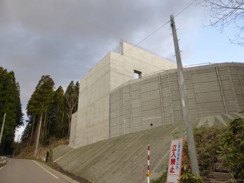 2016-4-22-6.jpg