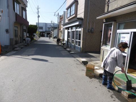 2016-4-25-6.jpg