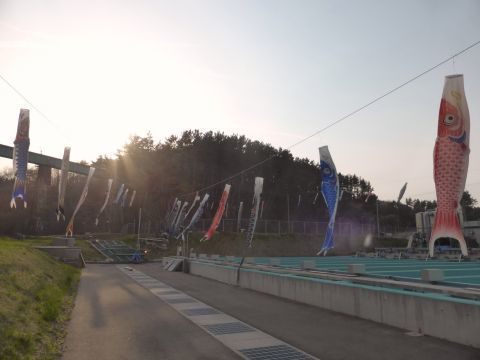 2016-4-27-4.jpg