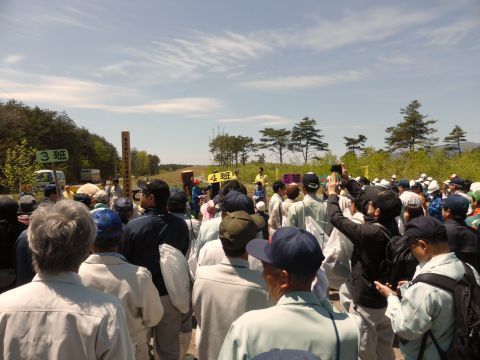 2016-5-16-2.jpg