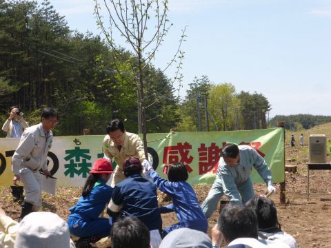2016-5-16-4.jpg