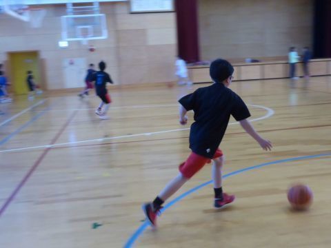2016-5-18-5.jpg