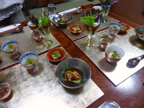 2016-5-24-1.jpg