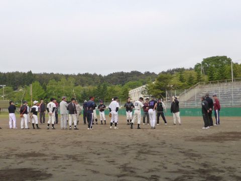 2016-5-25-4.jpg
