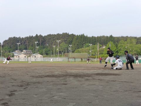 2016-5-25-6.jpg